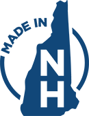 Made in New Hampshire